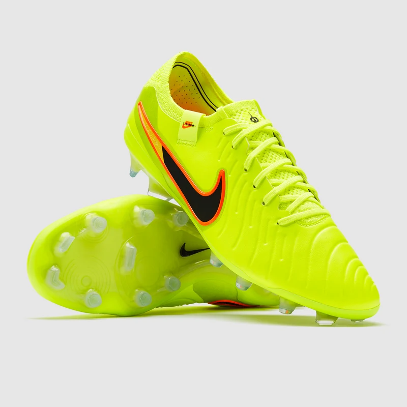 Nike Tiempo Legend X Elite FG