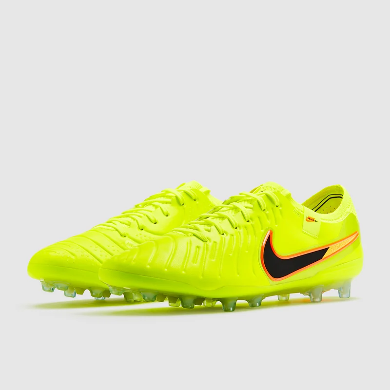 Nike Tiempo Legend X Elite AG-Pro