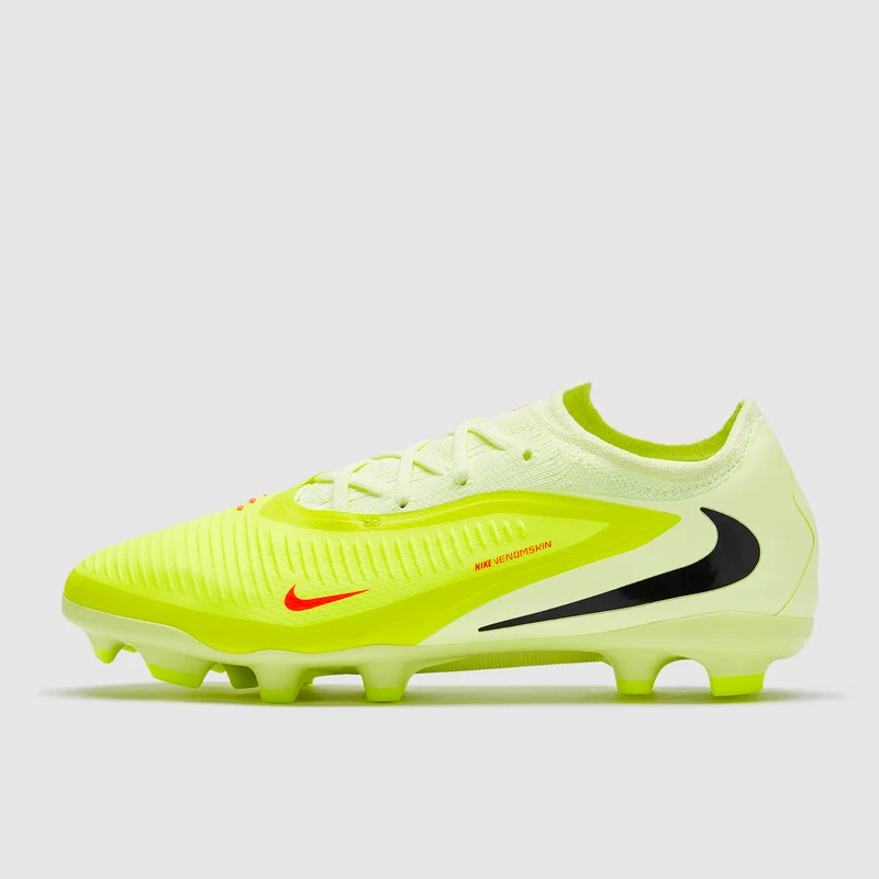 Nike Phantom 6 Pro Low FG/MG pour Enfant