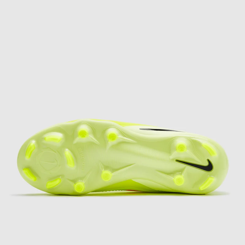 Nike Phantom 6 Pro Low FG/MG pour Enfant