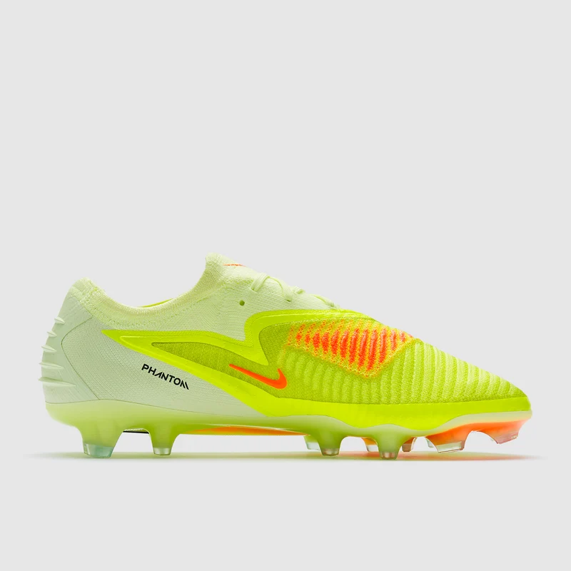 Nike Phantom 6 Elite Low FG