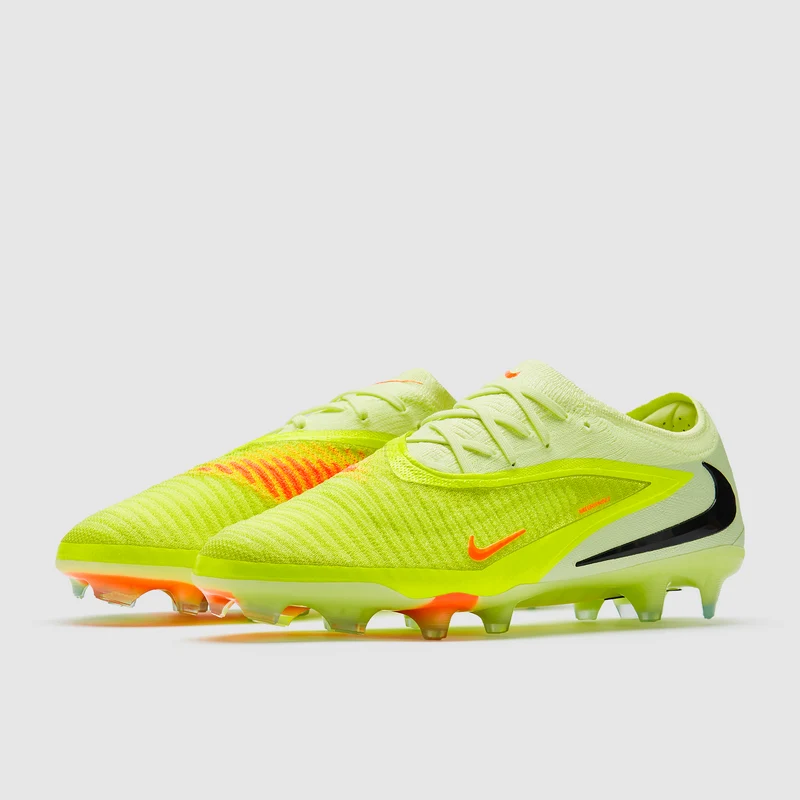 Nike Phantom 6 Elite Low FG