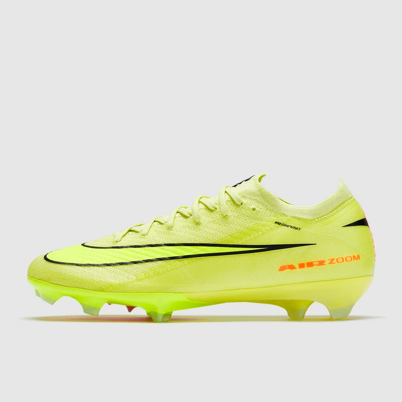 Nike Air Zoom Mercurial Vapor XVI Elite FG