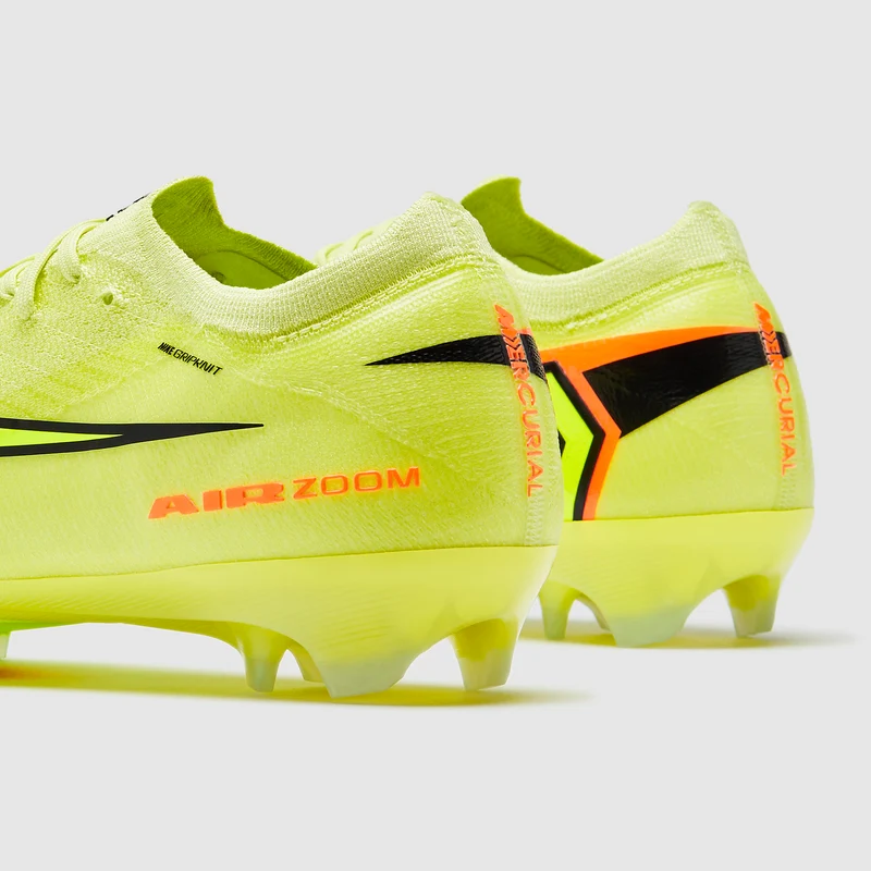 Nike Air Zoom Mercurial Vapor XVI Elite FG