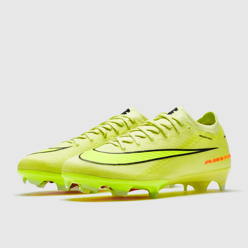 Nike Air Zoom Mercurial Vapor XVI Elite FG