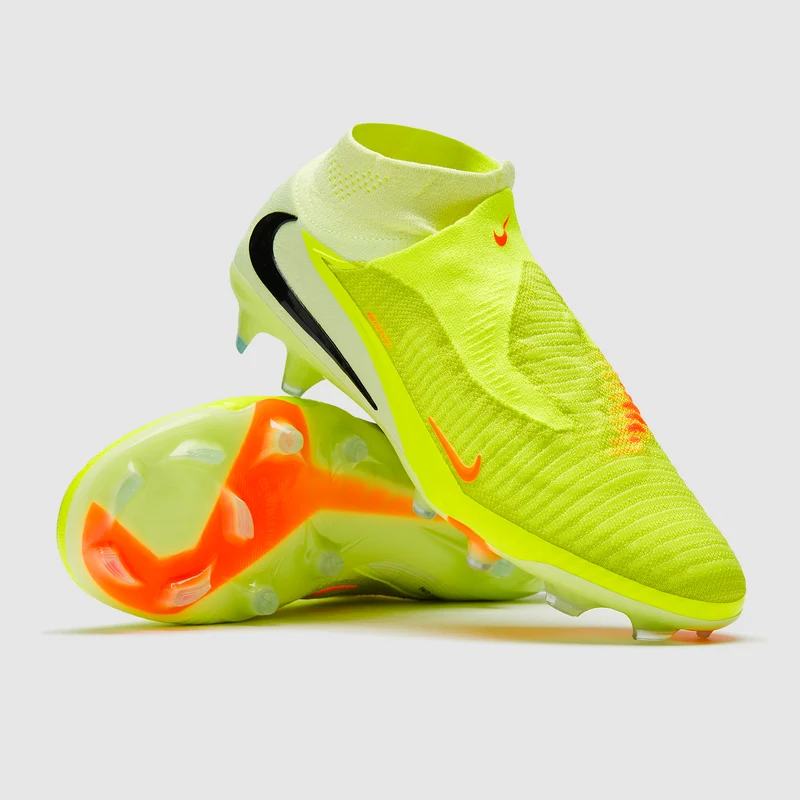 Nike Phantom 6 Elite High FG