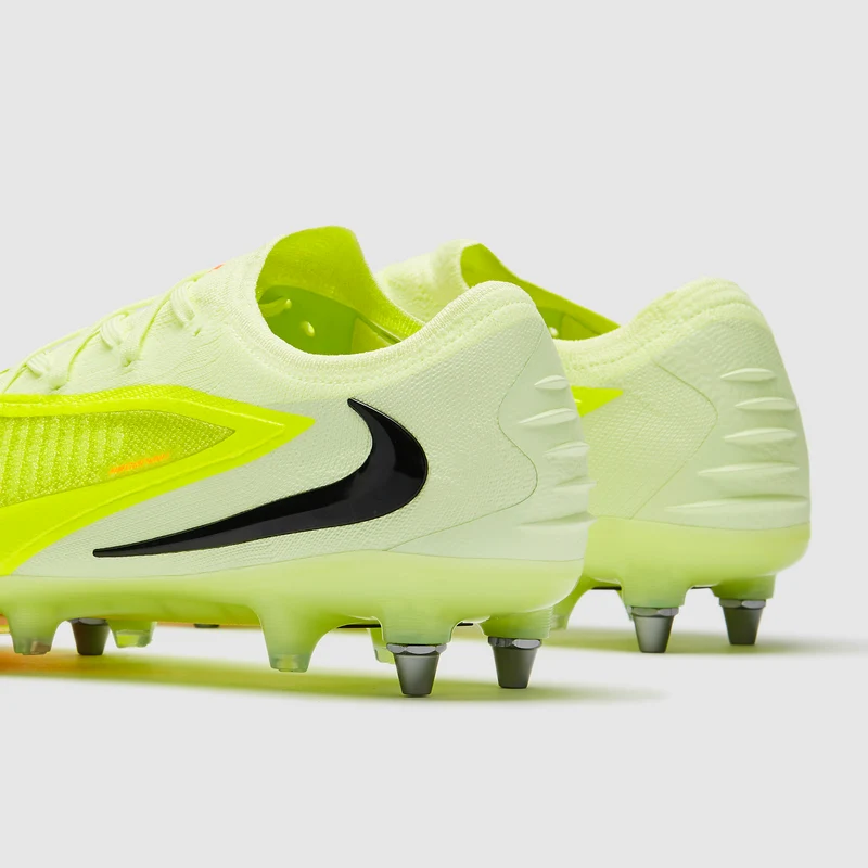 Nike Phantom 6 Elite Low SG-Pro