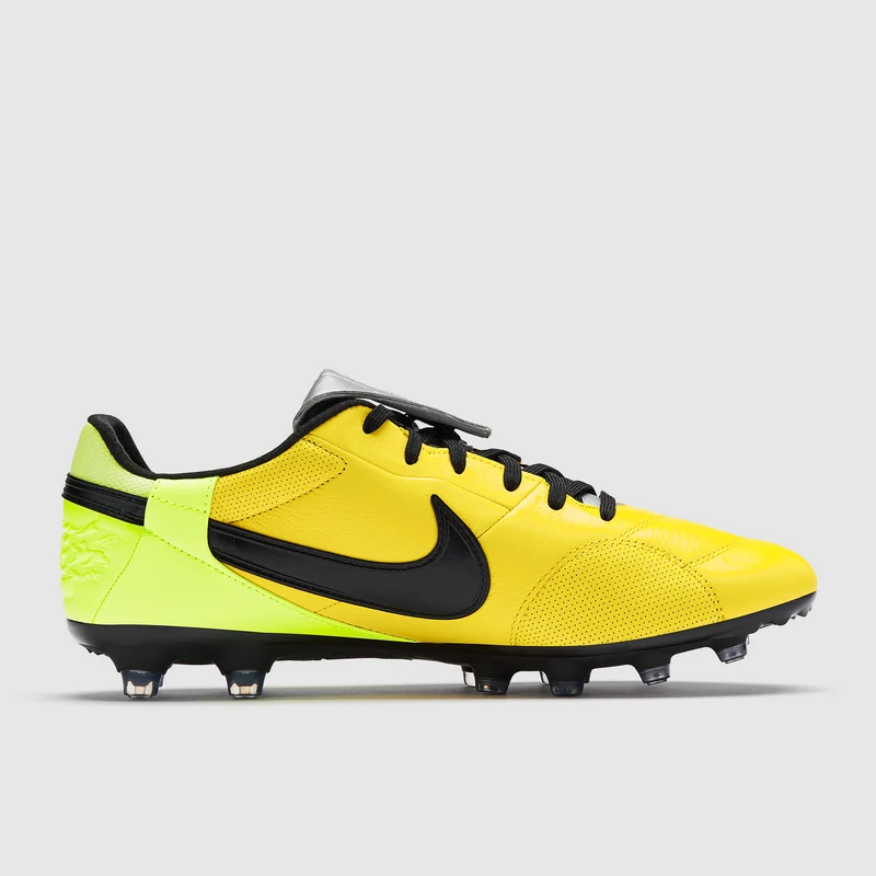Nike The Premier III FG