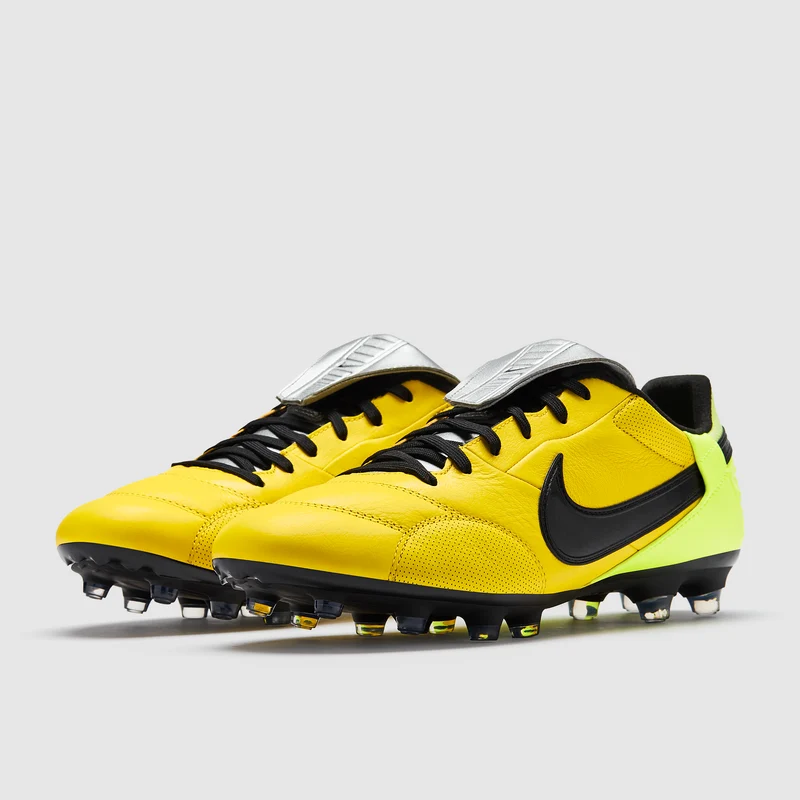 Nike The Premier III FG