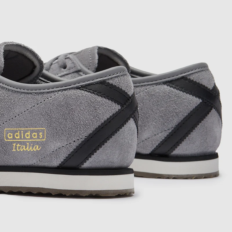adidas Originals Italia 70s