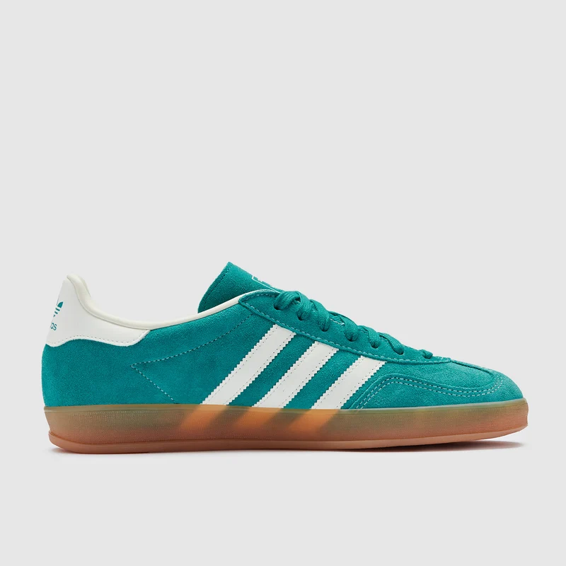 adidas Originals Gazelle Indoor