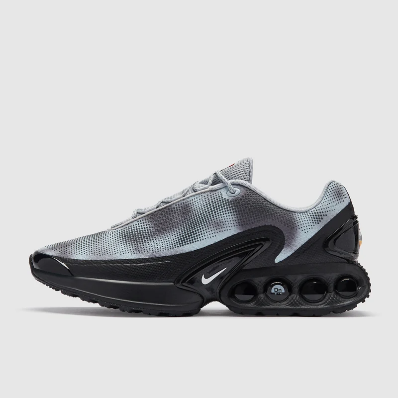 Nike Sportswear Air Max DN NRG