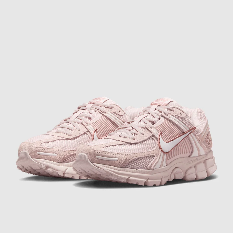 Nike Sportswear Zoom Vomero 5 pour Femme
