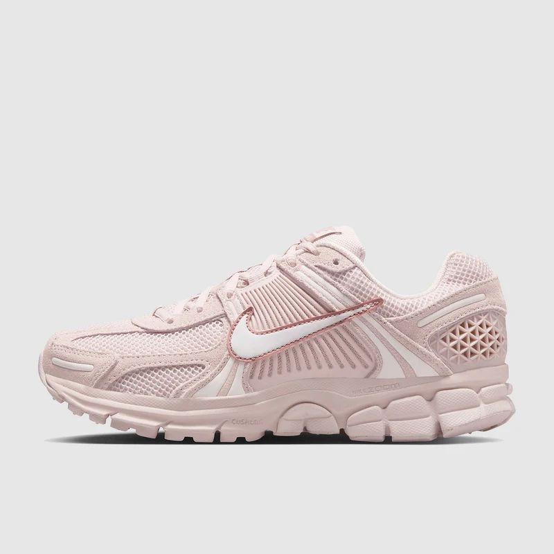 Nike Sportswear Zoom Vomero 5 pour Femme