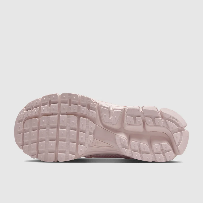Nike Sportswear Zoom Vomero 5 pour Femme