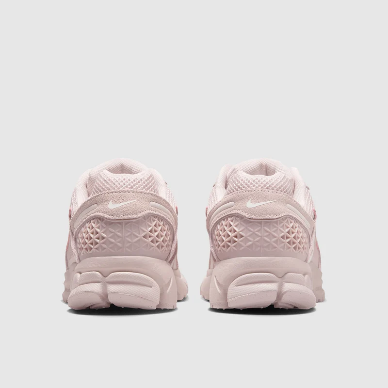 Nike Sportswear Zoom Vomero 5 pour Femme