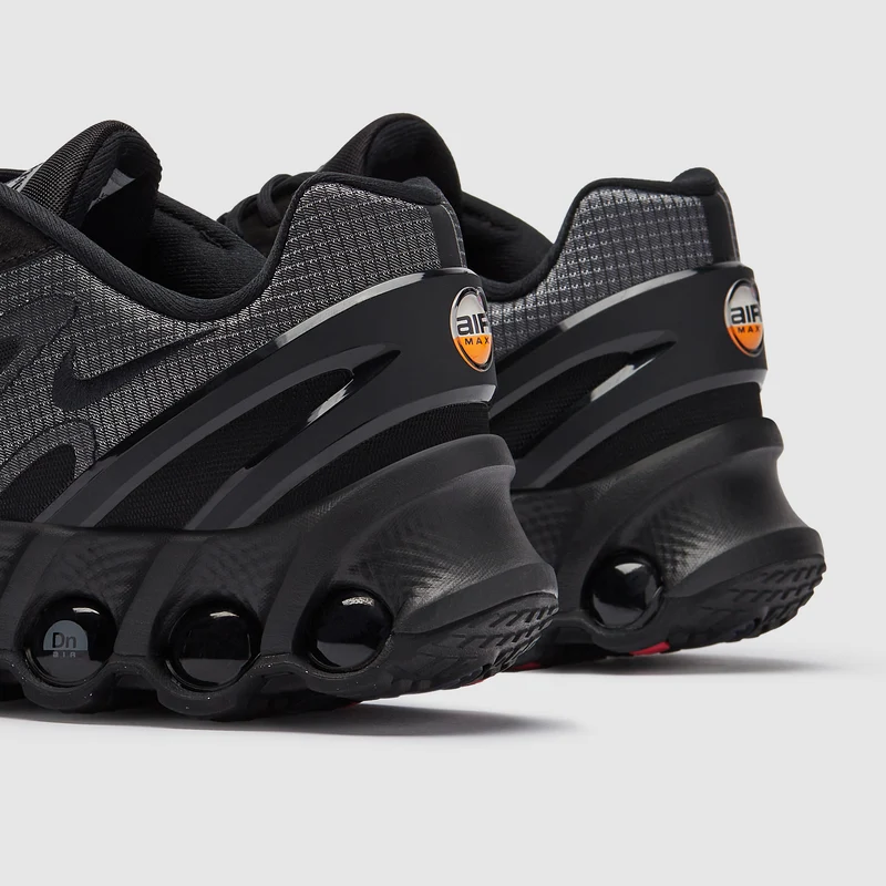 Nike Sportswear Air Max Dn8 SE