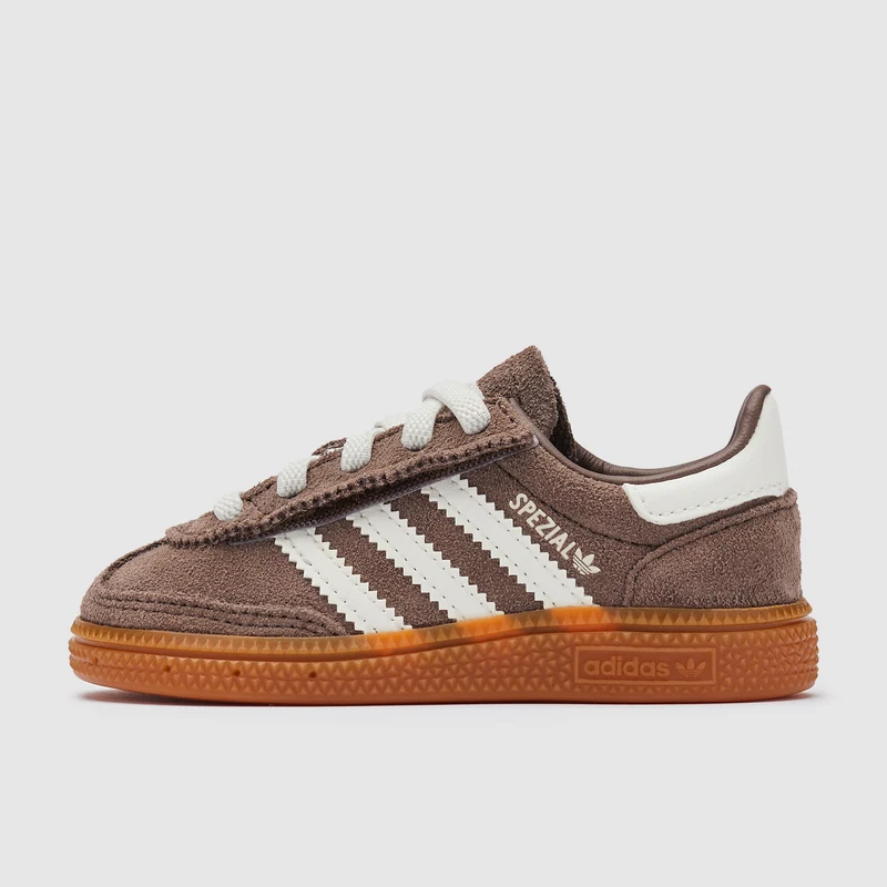 adidas Originals Handball Spezial pour Tout-Petit
