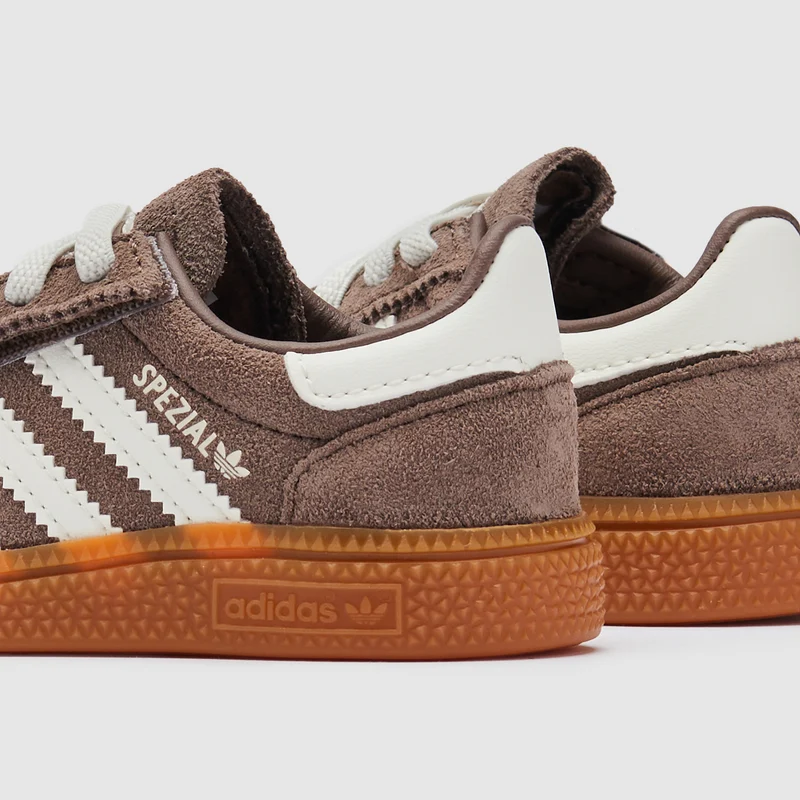 adidas Originals Handball Spezial pour Tout-Petit