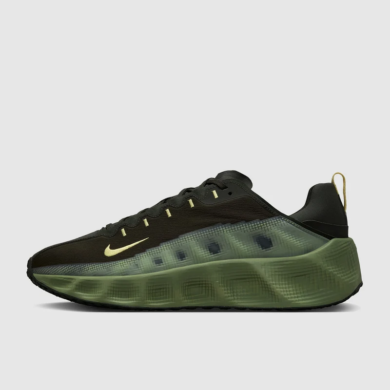 Nike Sportswear Ava Rover