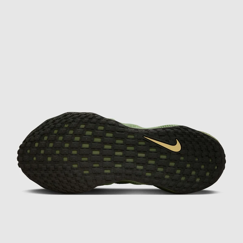 Nike Sportswear Ava Rover