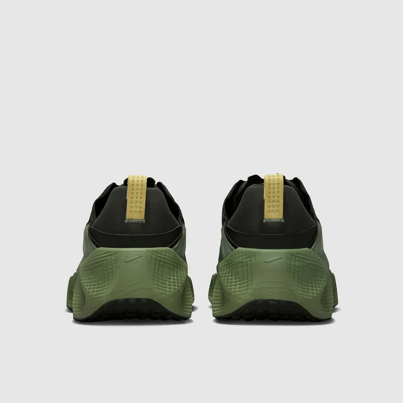 Nike Sportswear Ava Rover