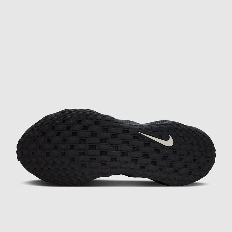 Nike Sportswear Ava Rover