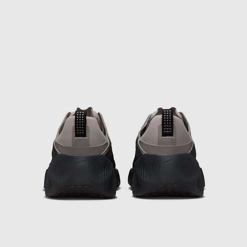 Nike Sportswear Ava Rover