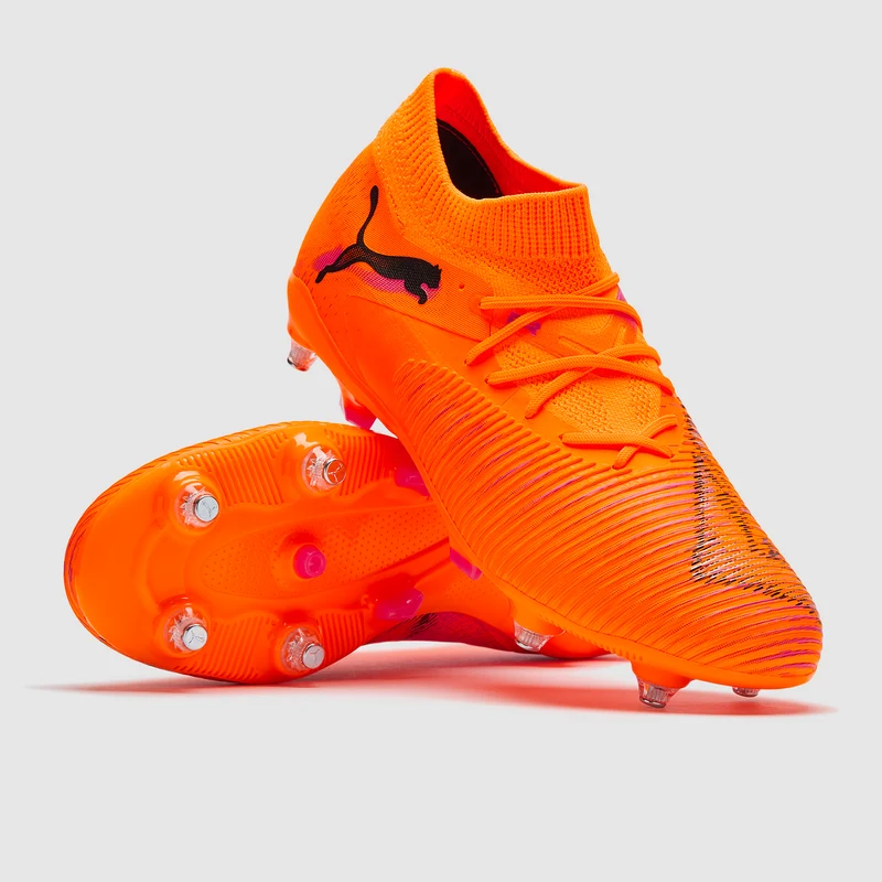 Puma Future 8 Match MxSG
