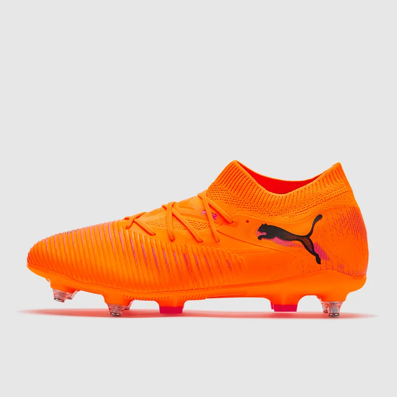 Puma Future 8 Match MxSG