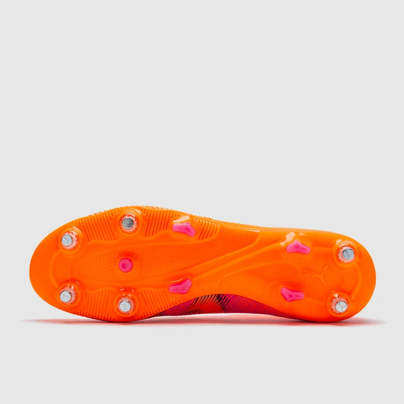 Puma Future 8 Match MxSG