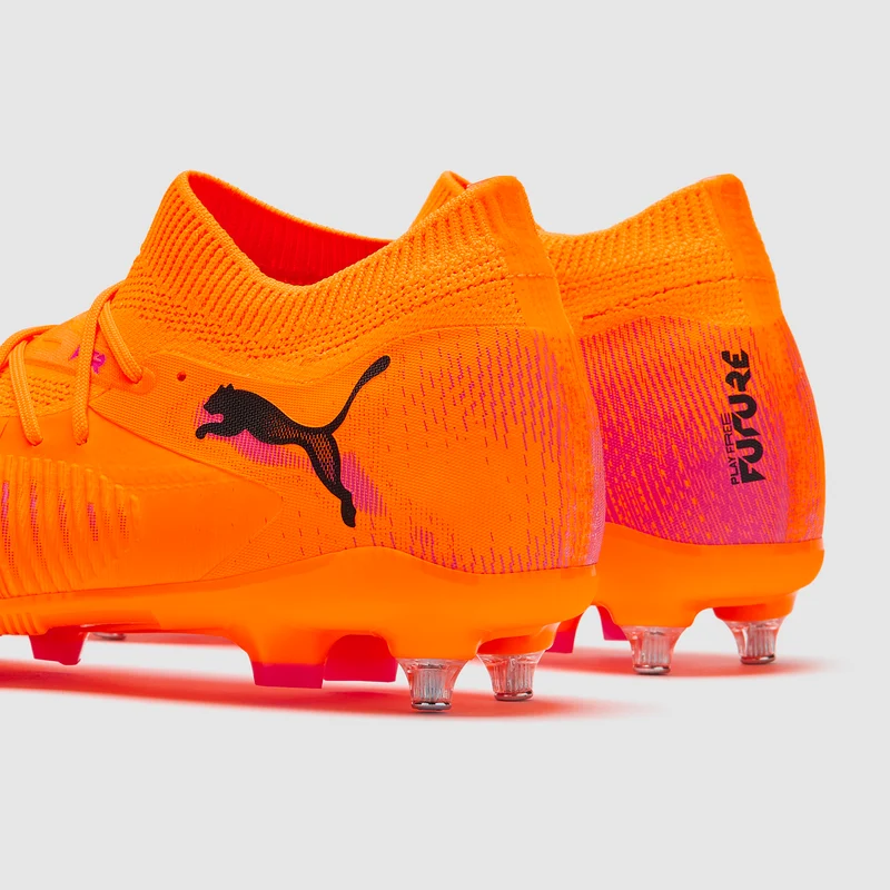Puma Future 8 Match MxSG
