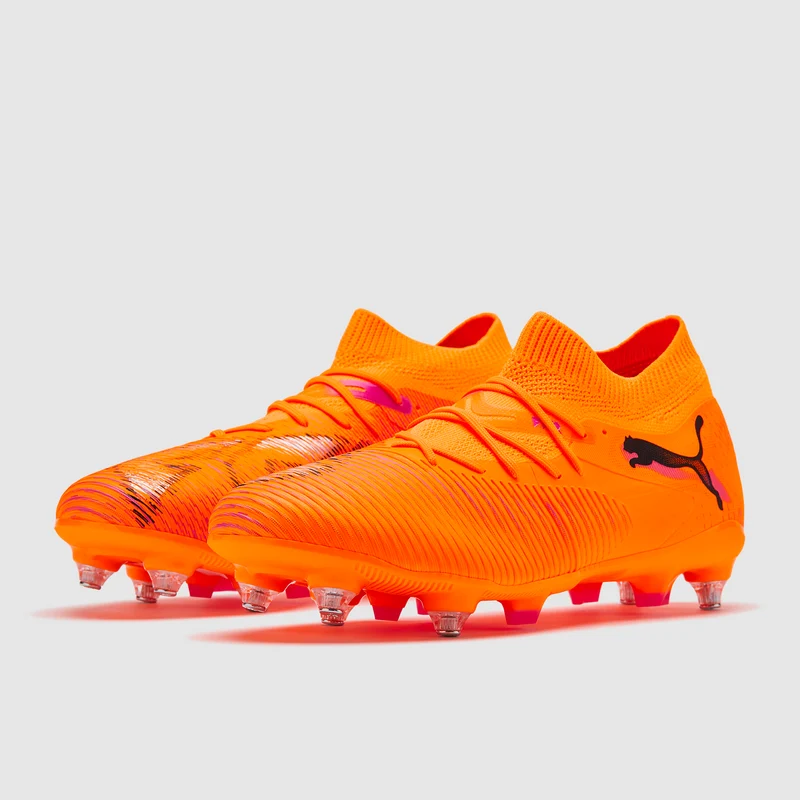 Puma Future 8 Match MxSG