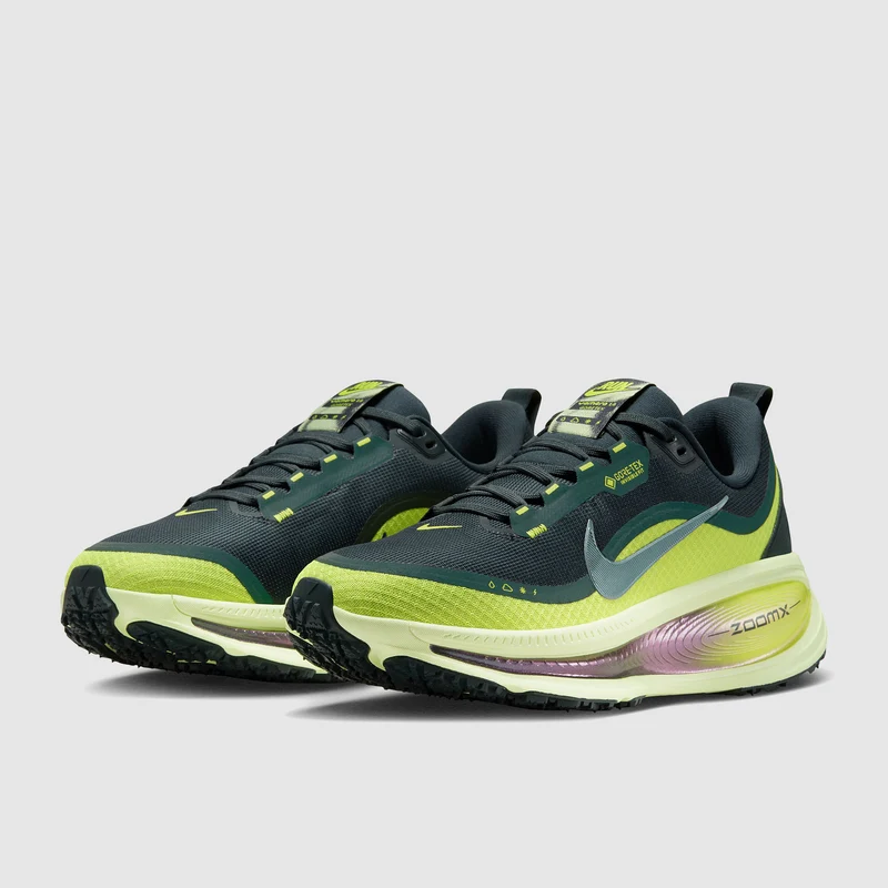 Nike Vomero 18 GORE-TEX Waterproof pour Femme