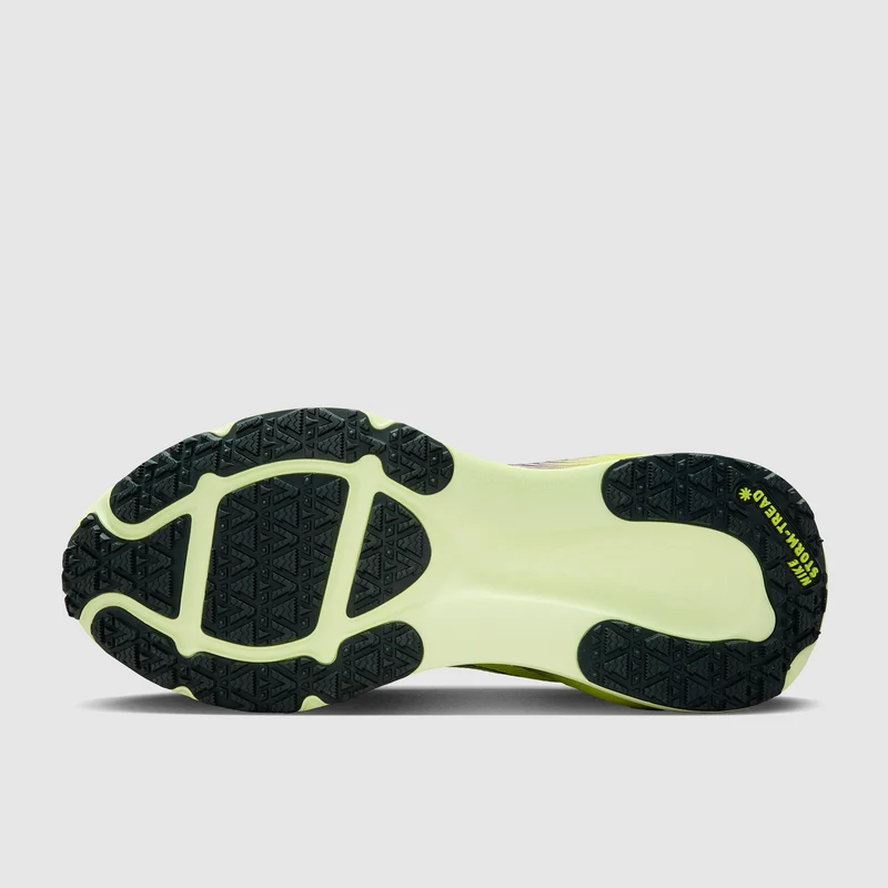 Nike Vomero 18 GORE-TEX Waterproof pour Femme