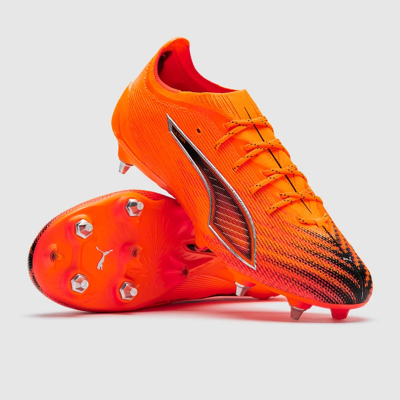 Puma Ultra 6 Ultimate MxSG