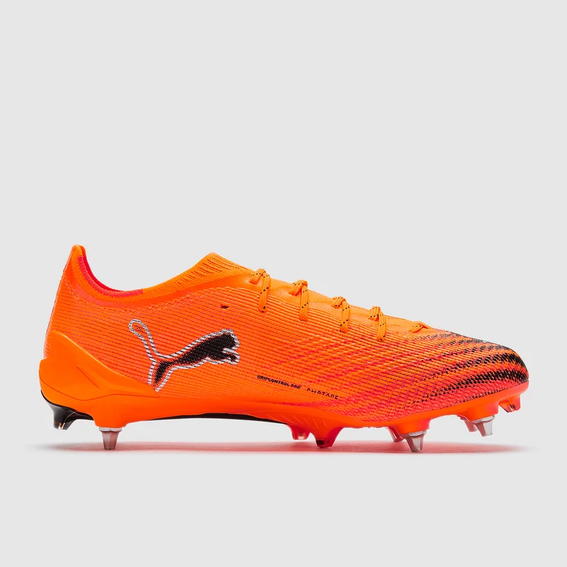 Puma Ultra 6 Ultimate MxSG