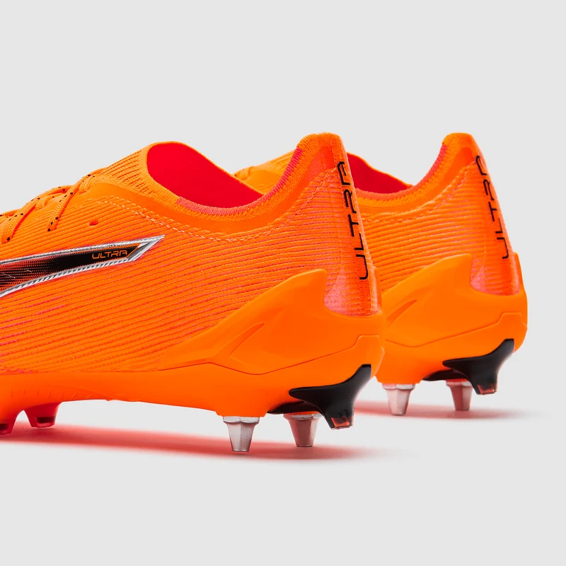 Puma Ultra 6 Ultimate MxSG