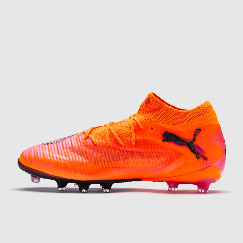Puma Future 8 Ultimate AG