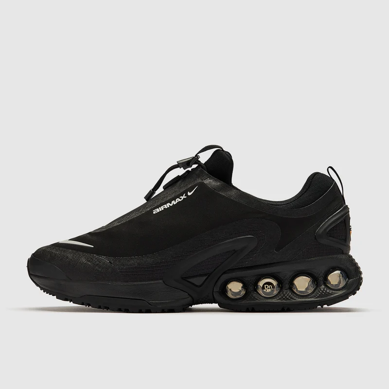Nike Sportswear Air Max DN Roam