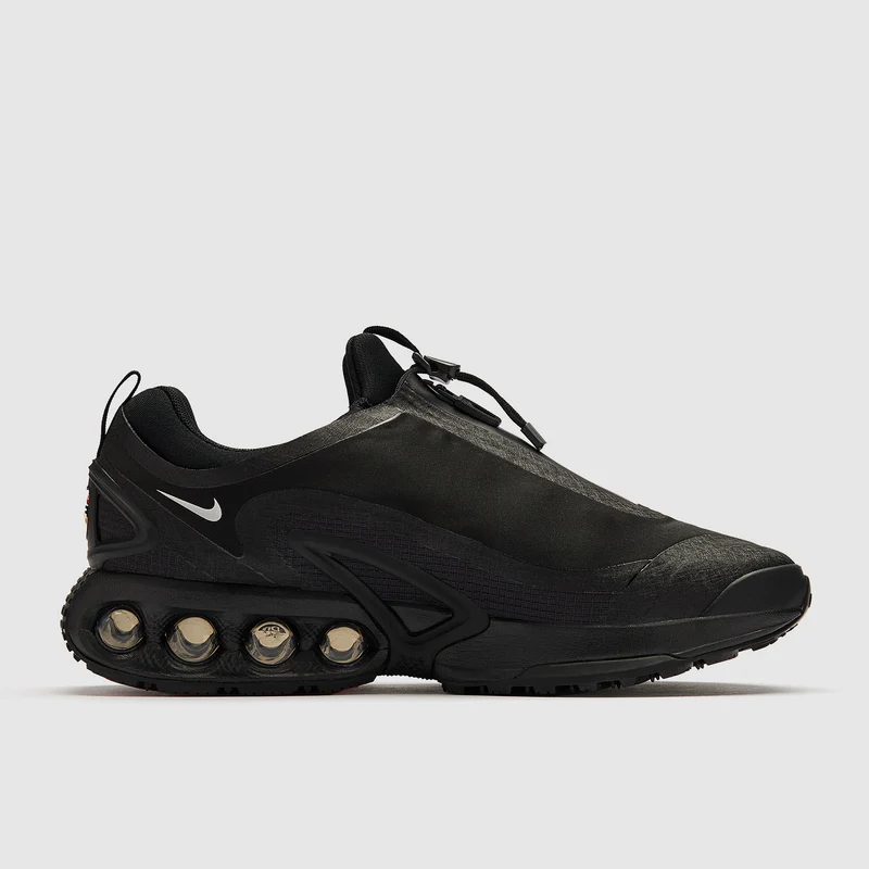 Nike Sportswear Air Max DN Roam