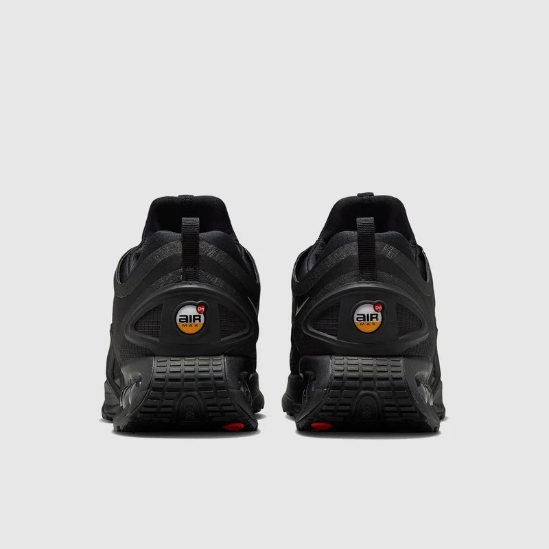 Nike Sportswear Air Max DN Roam