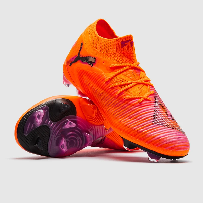 Puma Future 8 Ultimate FG