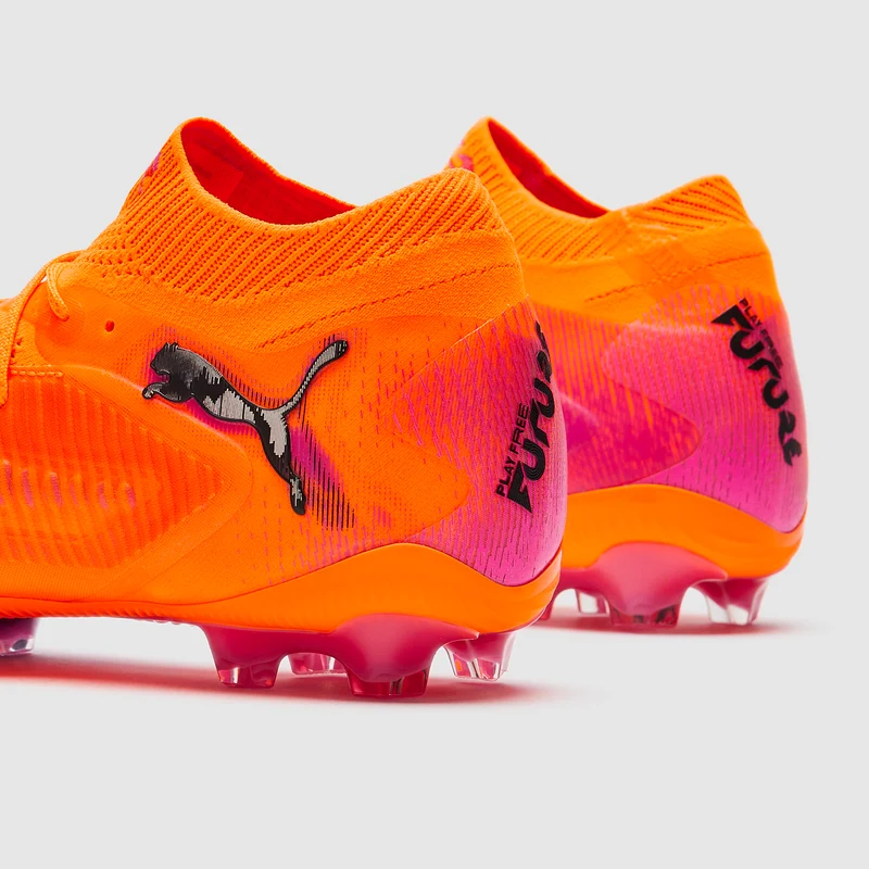 Puma Future 8 Ultimate FG