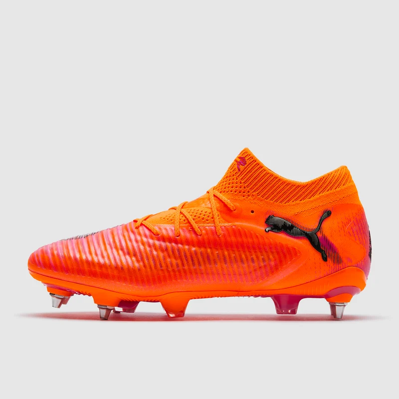 Puma Future 8 Ultimate MxSG