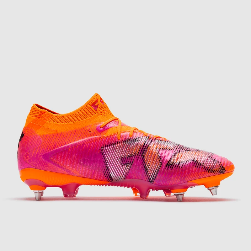 Puma Future 8 Ultimate MxSG