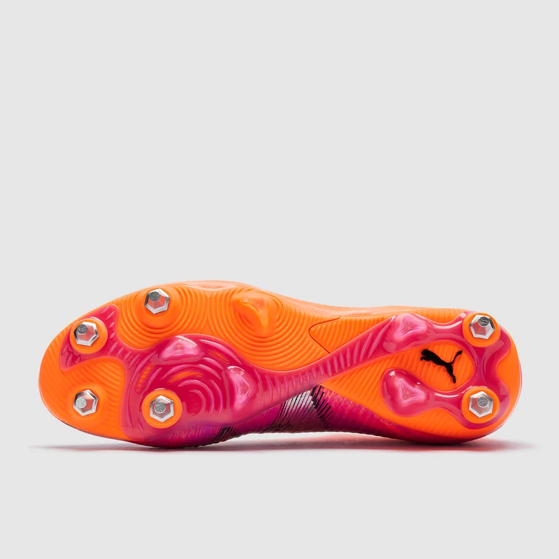 Puma Future 8 Ultimate MxSG