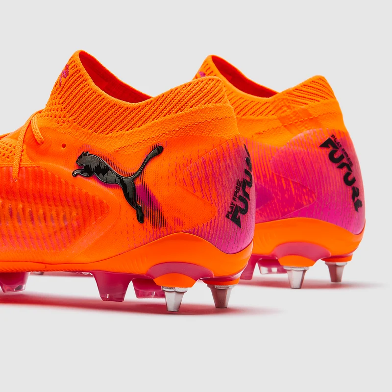 Puma Future 8 Ultimate MxSG