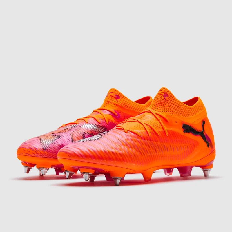 Puma Future 8 Ultimate MxSG