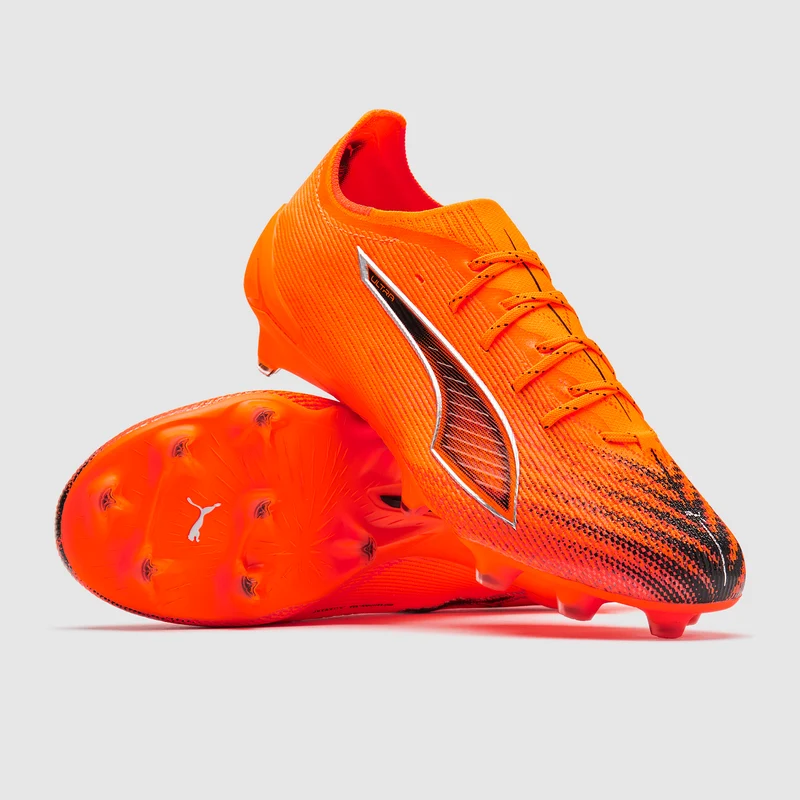 Puma Ultra 6 Ultimate FG